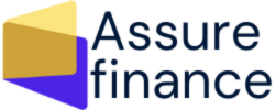 logo-assure-finance